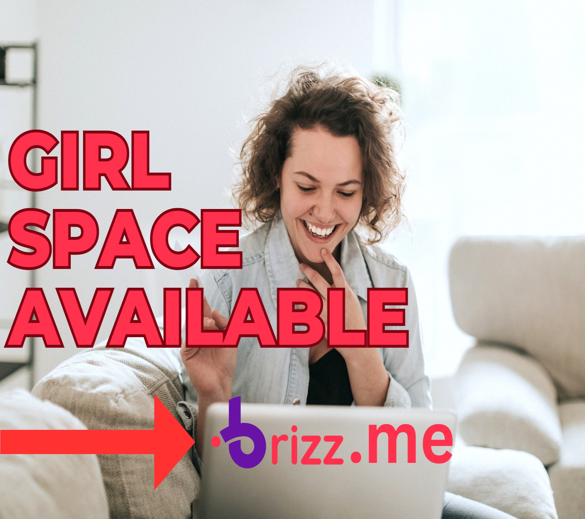 Girls Shared Apartment – 6 Months – Berlin Kreuzberg